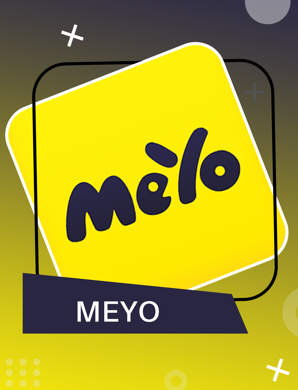 Meyo