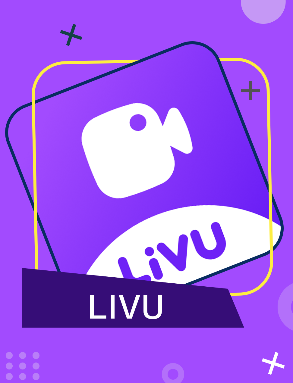 Liveu